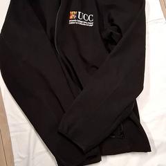 Txamarra, gisa salatu by Grand Hotel Amrâth Amsterdam iLost erabiliz