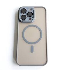 Iphone Momand, a été signalé par Centraal magazijn utilisant iLost