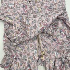 上着, som rapportert av IKEA新三郷 ved bruk av iLost