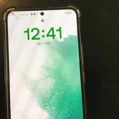 Iphone, gemeldet von U-OV Utrecht über iLost