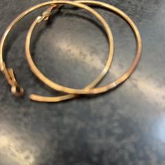 Arracades, segons ha informat Rotterdam The Hague Airport mitjançant iLost