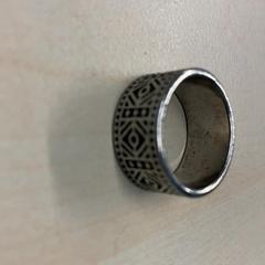 Gyűrű, amint azt Gemeente Wijk bij Duurstede az iLost segítségével jelentette.