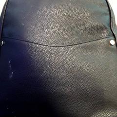 Bolsa, segundo informou EBS Tramplein usando iLost