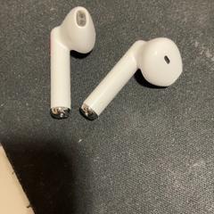 ワイヤレスイヤホン がiLostで TU/e - Receptie Atlas によって報告されました