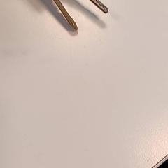 Chiavi, come riportato da U-OV Amersfoort utilizzando iLost