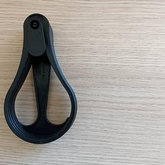 Diverse, som rapportert av Centraal magazijn ved bruk av iLost