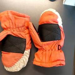 İLost kullanarak Centraal magazijn tarafından bildirildiği gibi Giyim Handschoen