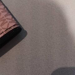 Wallet, as reported by De Efteling using iLost