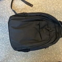 Sac à dos, a été signalé par Regio Oost-Vlaanderen utilisant iLost