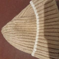 Baba sapka beige, amint azt TCL az iLost segítségével jelentette.