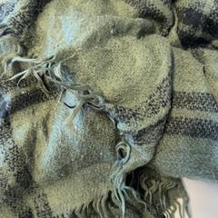 Koc, zgłoszono przez GVB przy użyciu iLost