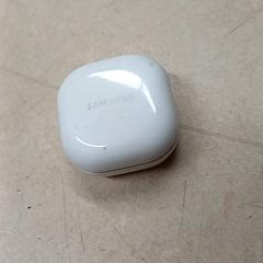 Držiak na slúchadlá Wit, ako bolo nahlásené Qbuzz GD Groningen Peizerweg pomocou iLost