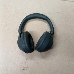 Cuffia Groen, come riportato da Qbuzz GD Groningen Peizerweg utilizzando iLost