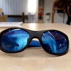 색안경, iLost를 사용하여 IKEA Toulon에 보고됨