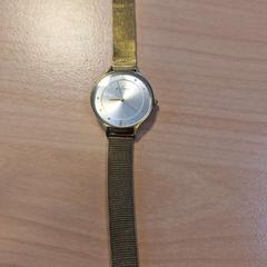 Se, som rapportert av Regio Oost-Vlaanderen ved bruk av iLost