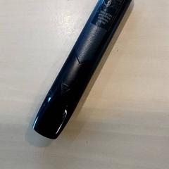 Produktu elektronikoak - Vaper Zwart, gisa salatu by Centraal magazijn iLost erabiliz