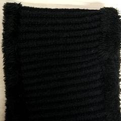 Xaile, como reportado por IKEA Gent utilizando o iLost