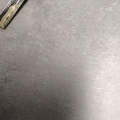 鍵 & 鍵 Ijzer がiLostで Arriva Friesland / Groningen によって報告されました