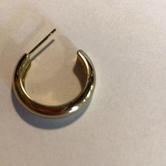 Arracada, segons ha informat Attractie- & Vakantiepark Slagharen mitjançant iLost