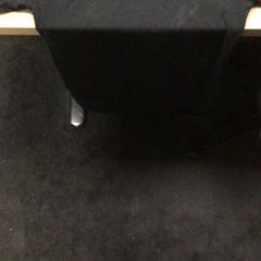 셔츠, iLost를 사용하여 Hotel van der Valk Maastricht에 보고됨