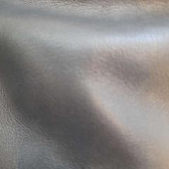 Cazadora mujer, ha sido reportado por RÍO Shopping - Valladolid con iLost