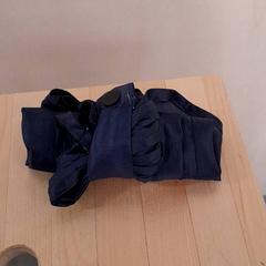 Handlenett, a été signalé par IKEA Ringsaker utilisant iLost