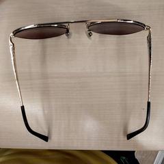 Slnečné okuliare, ako bolo nahlásené IKEA Toulon pomocou iLost