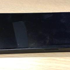 핸드폰 i phone, iLost를 사용하여 Gemeente Arnhem에 보고됨
