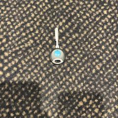 鍵 がiLostで Van der Valk Hotel Utrecht によって報告されました