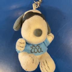 キーホルダー がiLostで IKEA福岡新宮 によって報告されました