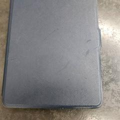 Ereader, segons ha informat Rotterdam The Hague Airport mitjançant iLost