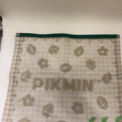 Lommetørkle, som rapportert av IKEA鶴浜 ved bruk av iLost