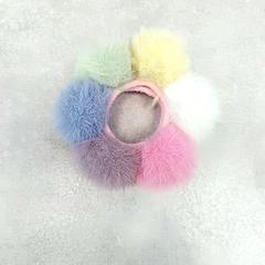 Toffs, segundo informou IKEA Malmö usando iLost