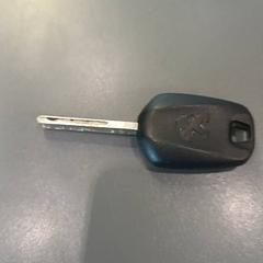 Nyckel, rapporterat av Qbuzz GD Groningen HS med iLost