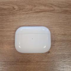 Ørepoder, som rapportert av Breda University of Applied Sciences Mgr. Hopmansstraat ved bruk av iLost