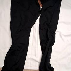 Galtza, gisa salatu by Grand Hotel Amrâth Amsterdam iLost erabiliz