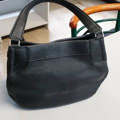 Bag - Handtas Shongania, som rapportert av Regio Limburg - Leuven ved bruk av iLost