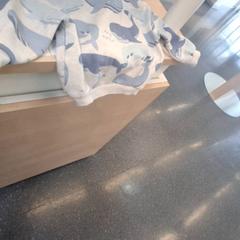 Pull bébé, a été signalé par IKEA Paris Nord Roissy utilisant iLost