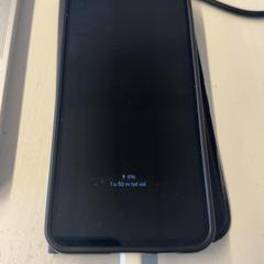 Telefon Samsung, amint azt GVB az iLost segítségével jelentette.