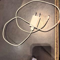 İLost kullanarak Hotel Van der Valk Harderwijk op de Veluwe tarafından bildirildiği gibi Adaptör