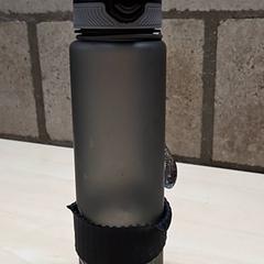 Bjuda på, rapporterat av Arriva Oost-Brabant med iLost