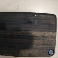 Pasjeshouder, as reported by Walibi Holland using iLost