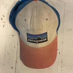 Gorra Patagonia, ha sido reportado por Artis con iLost