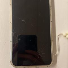 Telefon Samsung, jak nahlášeno HTM pomocí iLost