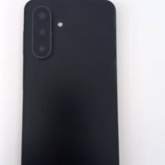 Phone Samsung, as reported by Arriva Limburg Zuid using iLost