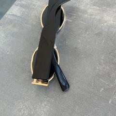 Slnečné okuliare, ako bolo nahlásené Arriva Achterhoek-Rivierenland pomocou iLost