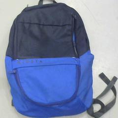 Ryggsekk, som rapportert av Relais Azalys ved bruk av iLost