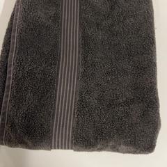 Toallas, segundo informou Silver Sands Beach usando iLost