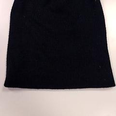 Beanie Zwart, amint azt Vrije Universiteit Amsterdam az iLost segítségével jelentette.