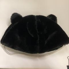 Hatt, som rapportert av IKEA鶴浜 ved bruk av iLost